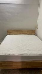 Blk 71 Siglap Lucky Valley (Bedok), HDB 4 Rooms #639485021